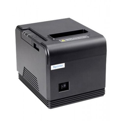 Máy in hóa đơn APOS - 210